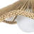 Provence Cafe Pendant-87294164