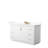 60'' Single Bathroom Vanity with Quartz Top-92723743-97986704-92723742