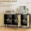 Armoire décorative-95063592