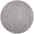 Cool Gray