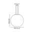 Aire Pendant-1628257376