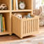 Drawers Bookcase