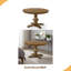 ROUND DINING TABLE-1092293597