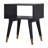 Valenza Frame Bedside
