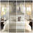 Joella 24 Piece Room in a Bag-1985503186-1965762650