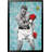 " Muhammad Ali Boxing Legend, Float Like A Butterfly, Sting Like A Bee "-20692625