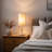 Haymer Table Lamp-652272933