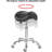Saddle Stool-1271058155-1271058152