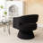 Kenzlee Upholstered Swivel Barrel Chair-1314419356