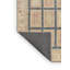 Tapis abstrait moderne 4179-1688059201