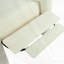 Fauteuil inclinable 31,25 po-2080820105