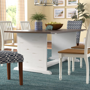 Gilliard Dining Table