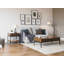 Cora Coffee Table-1296436738-1296436792