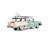 Hitterdal Transportation Figurines & Sculptures-1781654606