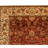 Hand Knotted Wool Indoor Rug
