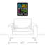 Art sur toile-632926706
