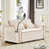 Beige est en rupture de stock