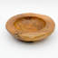 Alpen Home Coldale Teak Fruit Bowl