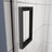Glass Shower Door