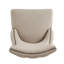 Tabouret de bar et de comptoir en bois massif Jabiel-1581469729-1504411049-1504411061