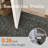 Alora Machine Washable Floral Area Rug With Non-Slip Backing-1720509516-1725906418-1717760554