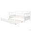 Lit de jour simple avec lit gigogne en bois-2103735023-2103735022