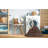 Moroccan Indoor Rug-68425746