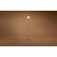 Lampe sur pied Keshi
