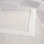 Modern Non-Slip Area Rugs – Cream – Living Room, Hallway Runner, Kitchen & Door Mat – Multiple Sizes-1326470984