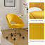 Chaise de travail Doreen-346160295