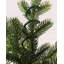 Christmas Tree Topper Holder, 34cm