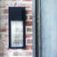 Applique murale ALEX-1169101677