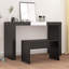Naco Dressing Table-526813230
