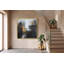 Nocturne in Gold-1590147750
