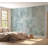 Peel & Stick Abstract Wall Mural - Banana Leaf Lines-359509162