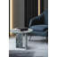 Petite table basse
