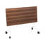 Abbondio Standing Desk-844025743-844025738