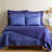 Ready-to-Bed Modern & Contemporary Quilted Coverlet-98590807-98590808