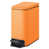Matt Orange