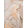 Premium Machine Washable Cerrito AMF502 Orange Rug