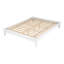 Lit plateforme en bois de moscaritolo-1953806273-1953806272
