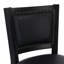 Tabouret de bar et de comptoir Angelja-41671375-24834188
