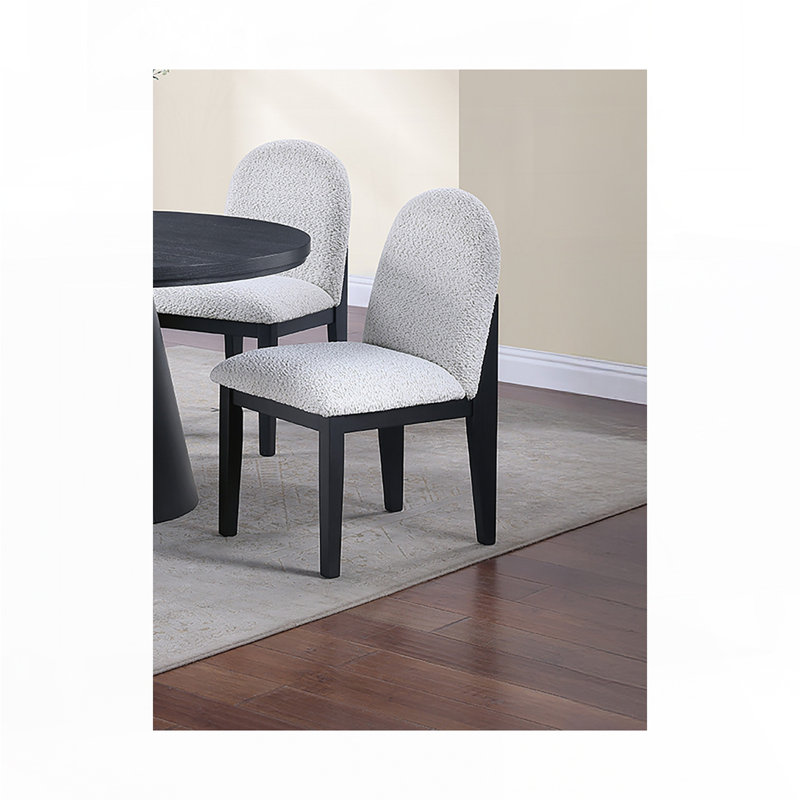 2pc Dining Chairs