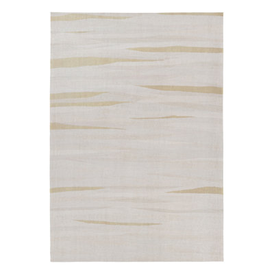 Kilim & Flatweave One-of-a-Kind 9'7X14'1 Area Rug