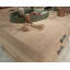 Table basse avec rangement Gilud-1007771760
