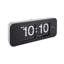 Wall Clock-99205584