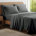 Charcoal Pewter