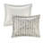 Madison Park Signature Sanctuary Comforter Set-48275829