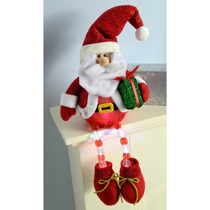 Christmas Figurines & Collectibles, 48cm H x 15cm W x 15cm D