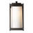 Cela Outdoor Wall Lantern-88501488-88501486-118433159